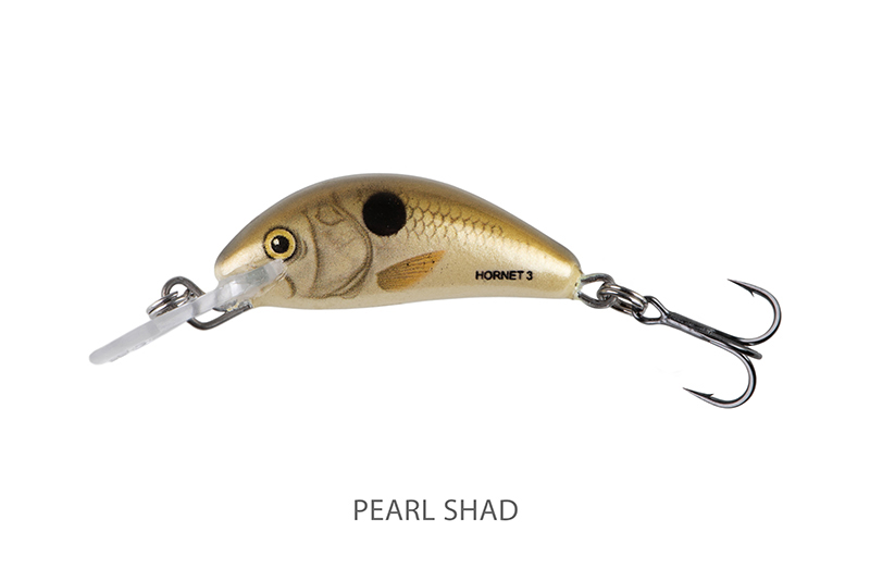 qnt049_salmo_hornet_floating_pearl_shad_mainjpg