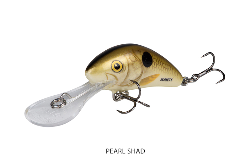 qnt050-051_salmo_hornet_floating_pearl_shad_angle_1jpg