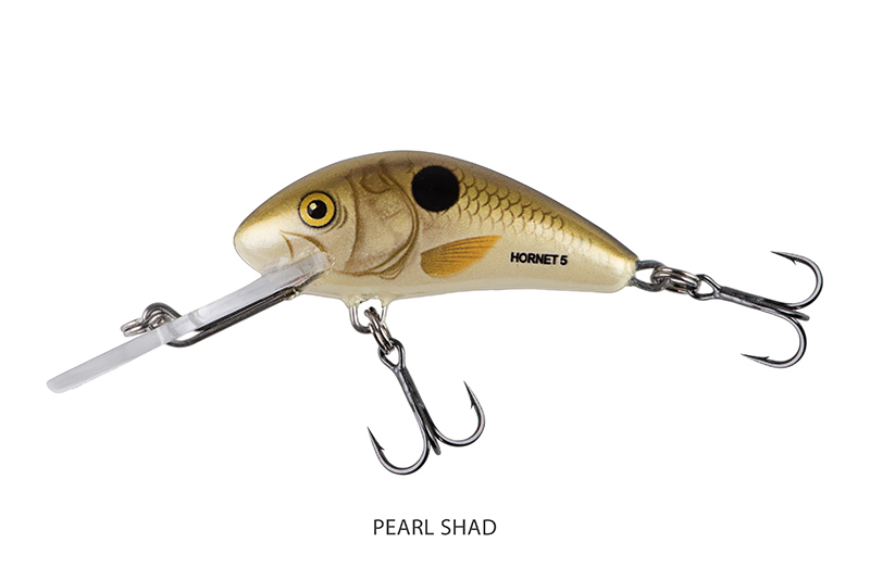 qnt050-051_salmo_hornet_floating_pearl_shad_mainjpg