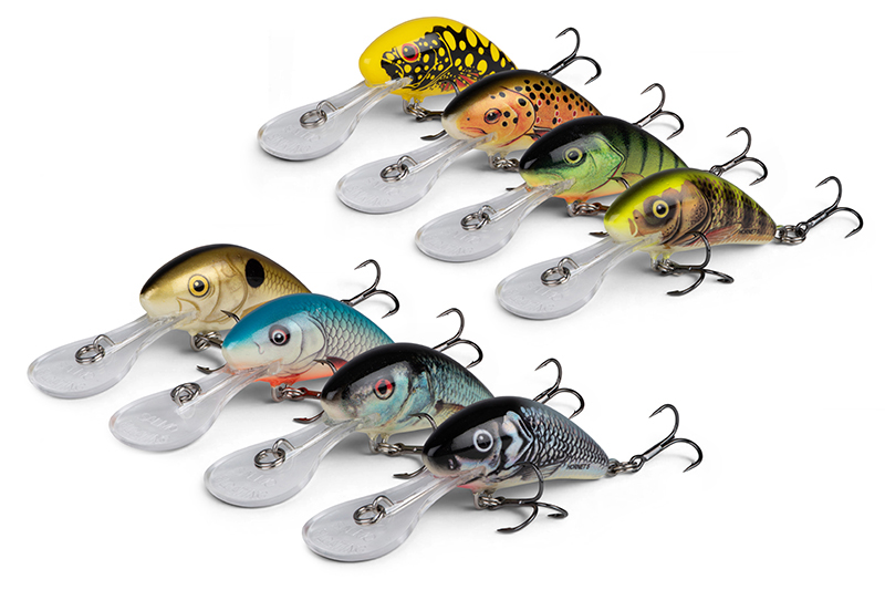 qnt001-064_salmo_hornet_4cm_5cm_6cm__floating__sinking_group_1jpg