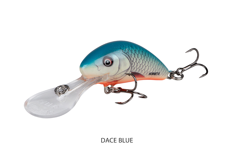 qnt053-054-055_salmo_hornet_floating_dace_blue_angle_1jpg