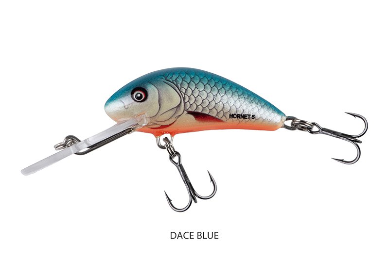 qnt053-054-055_salmo_hornet_floating_dace_blue_mainjpg