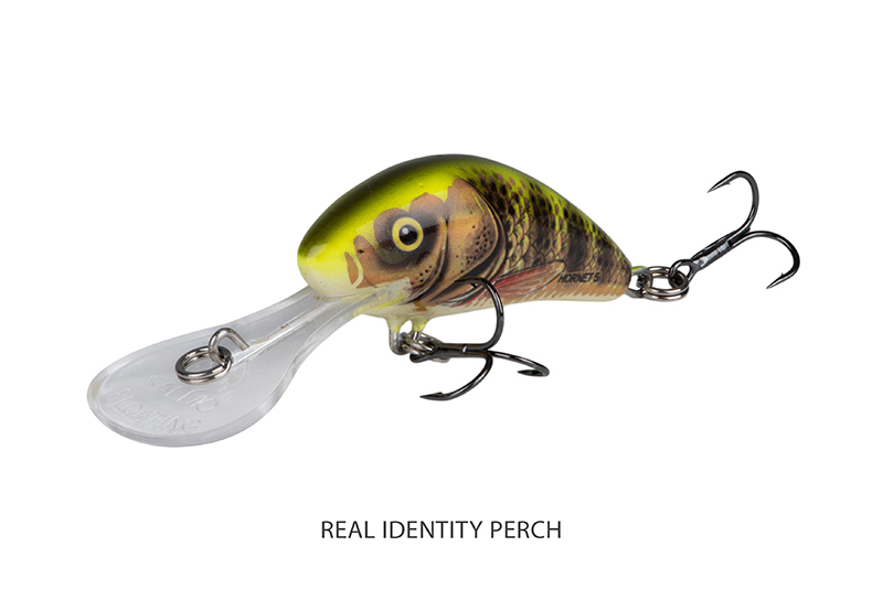 qnt057-058-059_salmo_hornet_floating_real_identity_perch_angle_1jpg