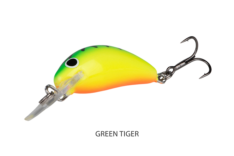 qnt060_salmo_hornet_floating_green_tiger_angle_1jpg