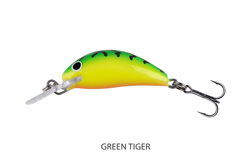 qnt060_salmo_hornet_floating_green_tiger_main_1jpg