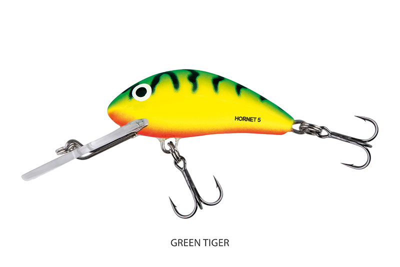 qnt061-063_salmo_hornet_floating_green_tiger_mainjpg