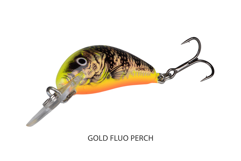 qnt063_salmo_hornet_floating_gold_fluo_perch_angle_1jpg