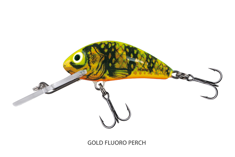 qnt064-065_salmo_hornet_floating_gold_fluoro_perch_mainjpg