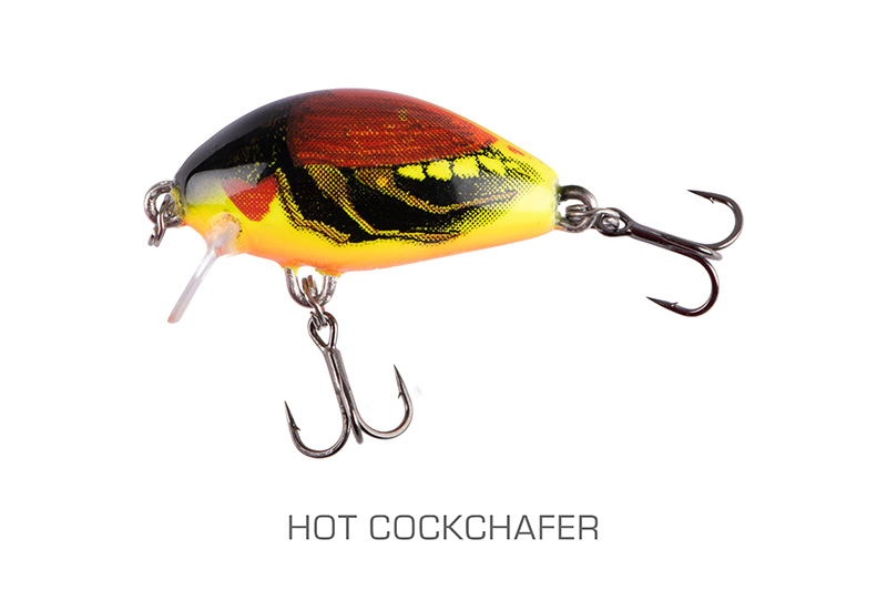 qit094_tiny3cmsinkinghotcockchafer-01_mainjpg