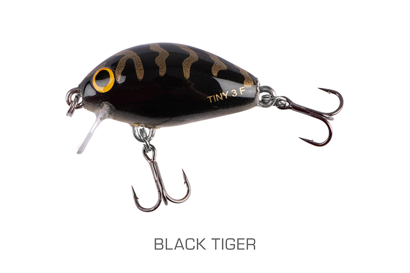 qit093_tiny3cmsinkingblacktiger-01_mainjpg