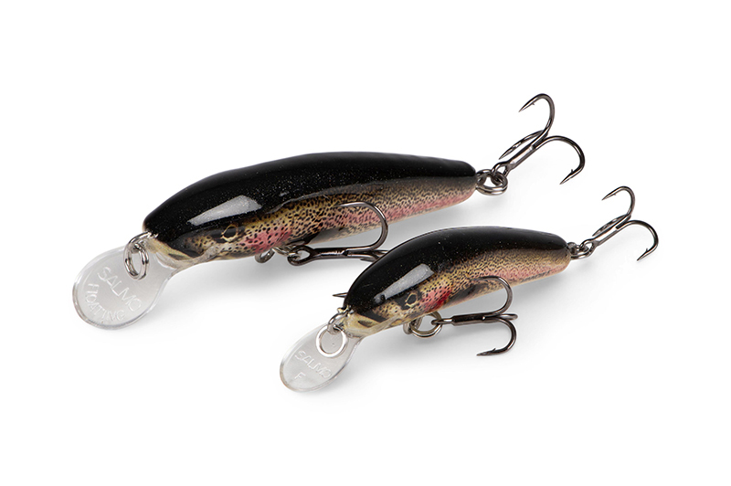 qmw250-251_minnow-020_studiojpg