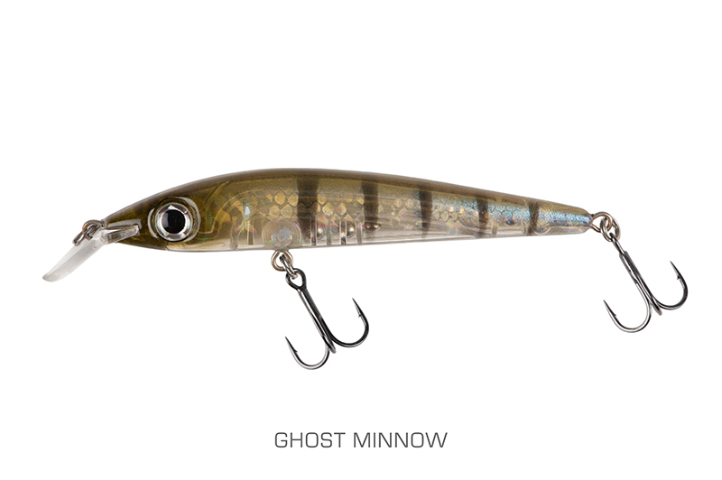qrs046_rattlinsting9cmsuspendingghostminnow-01_mainjpg