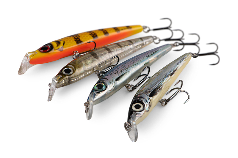 qrs044_rattlinsting9cmsuspendingnaturalperch-36_groupjpg
