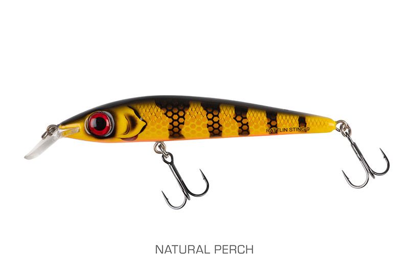 qrs044_rattlinsting9cmsuspendingnaturalperch-01_mainjpg