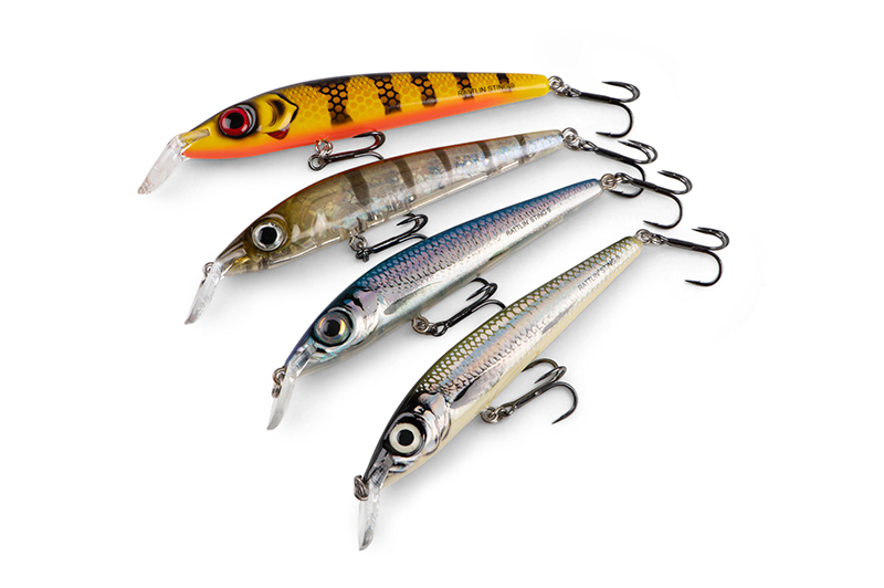 qrs044_rattlinsting9cmsuspendingnaturalperch-35_groupjpg